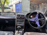 Honda Accord 1994 годаfor650 000 тг. в Алматы