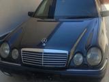 Mercedes-Benz E 280 1996 года за 1 500 000 тг. в Актау