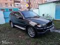 BMW X5 2001 годаfor5 500 000 тг. в Аулиеколь