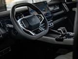 Jetour T1 2026 годаүшін15 990 000 тг. в Астана – фото 4