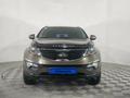 Kia Sportage 2013 годаfor7 100 000 тг. в Алматы – фото 2