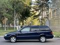 Volkswagen Passat 1994 годаfor2 350 000 тг. в Павлодар – фото 5