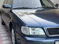 Audi 100 1991 годаfor1 800 000 тг. в Туркестан – фото 40