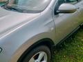 Nissan Qashqai 2008 года за 5 000 000 тг. в Усть-Каменогорск