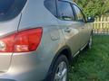 Nissan Qashqai 2008 года за 5 000 000 тг. в Усть-Каменогорск – фото 10