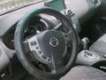Nissan Qashqai 2008 года за 5 000 000 тг. в Усть-Каменогорск – фото 13