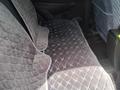 Nissan Qashqai 2008 года за 5 000 000 тг. в Усть-Каменогорск – фото 14