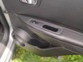 Nissan Qashqai 2008 года за 5 000 000 тг. в Усть-Каменогорск – фото 15