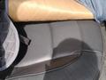 Nissan Qashqai 2008 года за 5 000 000 тг. в Усть-Каменогорск – фото 16