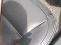 Nissan Qashqai 2008 года за 5 000 000 тг. в Усть-Каменогорск – фото 18