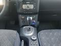 Nissan Qashqai 2008 года за 5 000 000 тг. в Усть-Каменогорск – фото 4