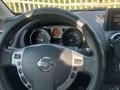 Nissan Qashqai 2008 года за 5 000 000 тг. в Усть-Каменогорск – фото 5