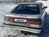 Mazda 626 1992 годаүшін800 000 тг. в Усть-Каменогорск – фото 2