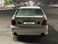 Toyota Aristo 1997 года за 4 000 000 тг. в Алматы – фото 5