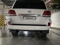 Toyota Land Cruiser 2011 годаfor18 500 000 тг. в Алматы – фото 5