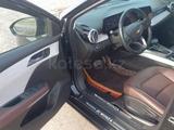 Chevrolet Monza 2023 годаүшін5 900 000 тг. в Астана – фото 4