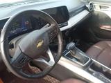 Chevrolet Monza 2023 годаүшін5 900 000 тг. в Астана – фото 5