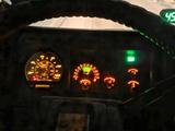 Renault  Manager 1996 года за 7 000 000 тг. в Астана – фото 4