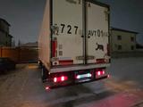Renault  Manager 1996 года за 7 000 000 тг. в Астана – фото 2