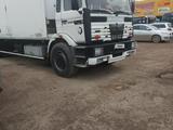 Renault  Manager 1996 года за 7 000 000 тг. в Астана – фото 3