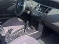 Nissan Primera 2002 года за 1 250 000 тг. в Алматы – фото 2