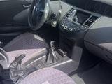 Nissan Primera 2002 годаүшін1 250 000 тг. в Алматы – фото 2