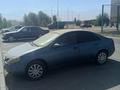 Nissan Primera 2002 года за 1 250 000 тг. в Алматы