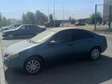 Nissan Primera 2002 года за 1 250 000 тг. в Алматы
