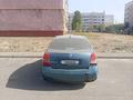 Nissan Primera 2002 года за 1 250 000 тг. в Алматы – фото 3
