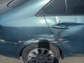Nissan Primera 2002 года за 1 250 000 тг. в Алматы – фото 5