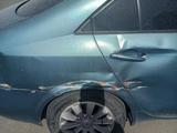 Nissan Primera 2002 годаүшін1 250 000 тг. в Алматы – фото 5
