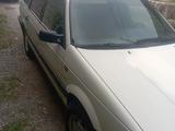 Volkswagen Passat 1993 года за 1 600 000 тг. в Тараз