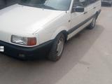 Volkswagen Passat 1993 года за 1 600 000 тг. в Тараз – фото 3