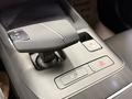 Changan Eado Premium 2025 годаүшін7 650 000 тг. в Караганда – фото 10