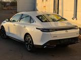 Changan Eado Premium 2025 года за 7 650 000 тг. в Караганда – фото 2