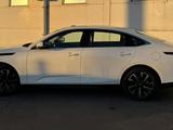 Changan Eado Premium 2025 года за 7 650 000 тг. в Караганда – фото 3
