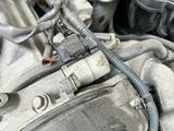 Двигатель тойота 2уз 4.7 VVT-I рестайлингүшін10 000 тг. в Алматы – фото 2