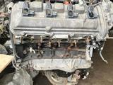 Двигатель тойота 2уз 4.7 VVT-I рестайлингүшін10 000 тг. в Алматы – фото 3
