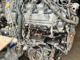 Двигатель тойота 2уз 4.7 VVT-I рестайлингүшін10 000 тг. в Алматы – фото 4