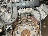 Двигатель тойота 2уз 4.7 VVT-I рестайлингүшін10 000 тг. в Алматы – фото 5