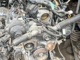 Двигатель тойота 2уз 4.7 VVT-I рестайлингүшін10 000 тг. в Алматы