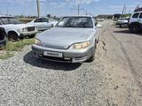 Toyota Windom 1995 годаүшін1 400 000 тг. в Павлодар