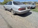 Toyota Windom 1995 годаүшін1 400 000 тг. в Павлодар – фото 3