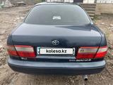 Toyota Carina E 1995 года за 1 650 000 тг. в Алматы – фото 3