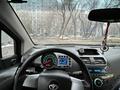 Chevrolet Spark 2010 года за 3 350 000 тг. в Алматы – фото 11