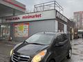 Chevrolet Spark 2010 года за 3 350 000 тг. в Алматы – фото 2