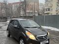 Chevrolet Spark 2010 года за 3 350 000 тг. в Алматы – фото 3
