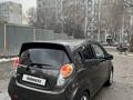 Chevrolet Spark 2010 года за 3 350 000 тг. в Алматы – фото 7