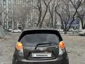 Chevrolet Spark 2010 года за 3 350 000 тг. в Алматы – фото 6