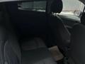 Chevrolet Spark 2010 года за 3 350 000 тг. в Алматы – фото 9